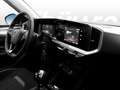 Opel Mokka Enjoy 1.2 Klima LED DAB Multimedia BT USB Grijs - thumbnail 5