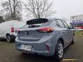Opel Corsa 1.2 Edition, Android, Verkehrszeichenerkennung, Ka Grau - thumbnail 3