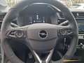 Opel Corsa 1.2 Edition, Android, Verkehrszeichenerkennung, Ka Grau - thumbnail 8