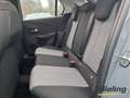 Opel Corsa 1.2 Edition, Android, Verkehrszeichenerkennung, Ka Grau - thumbnail 9