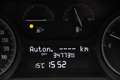 Lancia Ypsilon 1.0 FireFly 5 porte S&S Hybrid Silver **5 POSTI** Blu/Azzurro - thumbnail 11