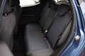 Lancia Ypsilon 1.0 FireFly 5 porte S&S Hybrid Silver **5 POSTI** Blu/Azzurro - thumbnail 8