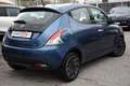 Lancia Ypsilon 1.0 FireFly 5 porte S&S Hybrid Silver **5 POSTI** Blu/Azzurro - thumbnail 3