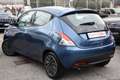 Lancia Ypsilon 1.0 FireFly 5 porte S&S Hybrid Silver **5 POSTI** Blu/Azzurro - thumbnail 4