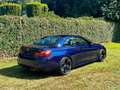 BMW M4 M4 Cabrio DKG Bleu - thumbnail 10