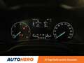 Ford Grand Tourneo 1.5 EcoBlue TDCi Titanium Aut. *PANO*SPUR*ACC*CAM* Grijs - thumbnail 20