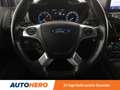 Ford Grand Tourneo 1.5 EcoBlue TDCi Titanium Aut. *PANO*SPUR*ACC*CAM* Grijs - thumbnail 19