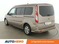 Ford Grand Tourneo 1.5 EcoBlue TDCi Titanium Aut. *PANO*SPUR*ACC*CAM* Grijs - thumbnail 4