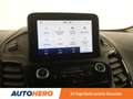 Ford Grand Tourneo 1.5 EcoBlue TDCi Titanium Aut. *PANO*SPUR*ACC*CAM* Grijs - thumbnail 22