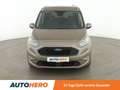 Ford Grand Tourneo 1.5 EcoBlue TDCi Titanium Aut. *PANO*SPUR*ACC*CAM* Grijs - thumbnail 9