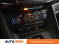 Ford Grand Tourneo 1.5 EcoBlue TDCi Titanium Aut. *PANO*SPUR*ACC*CAM* Grijs - thumbnail 23