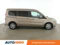 Ford Grand Tourneo 1.5 EcoBlue TDCi Titanium Aut. *PANO*SPUR*ACC*CAM* Grijs - thumbnail 7