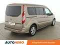 Ford Grand Tourneo 1.5 EcoBlue TDCi Titanium Aut. *PANO*SPUR*ACC*CAM* Grijs - thumbnail 6