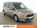 Ford Grand Tourneo 1.5 EcoBlue TDCi Titanium Aut. *PANO*SPUR*ACC*CAM* Grijs - thumbnail 8