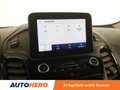 Ford Grand Tourneo 1.5 EcoBlue TDCi Titanium Aut. *PANO*SPUR*ACC*CAM* Grijs - thumbnail 21