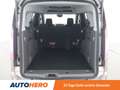 Ford Grand Tourneo 1.5 EcoBlue TDCi Titanium Aut. *PANO*SPUR*ACC*CAM* Grijs - thumbnail 17