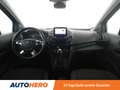 Ford Grand Tourneo 1.5 EcoBlue TDCi Titanium Aut. *PANO*SPUR*ACC*CAM* Grijs - thumbnail 12