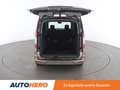 Ford Grand Tourneo 1.5 EcoBlue TDCi Titanium Aut. *PANO*SPUR*ACC*CAM* Grijs - thumbnail 16