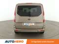Ford Grand Tourneo 1.5 EcoBlue TDCi Titanium Aut. *PANO*SPUR*ACC*CAM* Grijs - thumbnail 5
