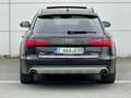 Audi A6 allroad quattro 3.0 TDI ALLROAD Zwart - thumbnail 6