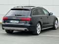 Audi A6 allroad quattro 3.0 TDI ALLROAD Zwart - thumbnail 5