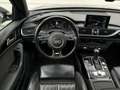 Audi A6 allroad quattro 3.0 TDI ALLROAD Zwart - thumbnail 9