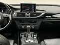 Audi A6 allroad quattro 3.0 TDI ALLROAD Zwart - thumbnail 13