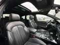 Audi A6 allroad quattro 3.0 TDI ALLROAD Zwart - thumbnail 12