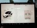 Tesla Model Y Premium LR Dual AWD*MatrixLED*20Zoll Blanc - thumbnail 11