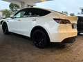 Tesla Model Y Premium LR Dual AWD*MatrixLED*20Zoll Blanc - thumbnail 5
