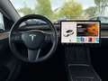 Tesla Model Y Premium LR Dual AWD*MatrixLED*20Zoll Blanc - thumbnail 28