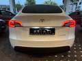 Tesla Model Y Premium LR Dual AWD*MatrixLED*20Zoll Blanc - thumbnail 8