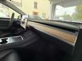 Tesla Model Y Premium LR Dual AWD*MatrixLED*20Zoll Blanc - thumbnail 22