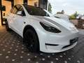 Tesla Model Y Premium LR Dual AWD*MatrixLED*20Zoll Blanc - thumbnail 16