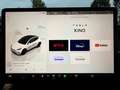 Tesla Model Y Premium LR Dual AWD*MatrixLED*20Zoll Blanc - thumbnail 10