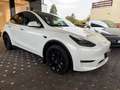 Tesla Model Y Premium LR Dual AWD*MatrixLED*20Zoll Blanc - thumbnail 3