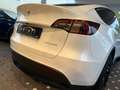 Tesla Model Y Premium LR Dual AWD*MatrixLED*20Zoll Blanc - thumbnail 7