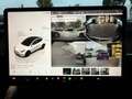 Tesla Model Y Premium LR Dual AWD*MatrixLED*20Zoll Blanc - thumbnail 12