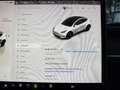 Tesla Model Y Premium LR Dual AWD*MatrixLED*20Zoll Blanc - thumbnail 9