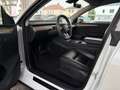 Tesla Model Y Premium LR Dual AWD*MatrixLED*20Zoll Blanc - thumbnail 17