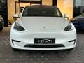 Tesla Model Y Premium LR Dual AWD*MatrixLED*20Zoll Blanc - thumbnail 4