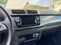 Skoda Fabia 1,0 TSI, Drive 125 Jahre, Klima,PDC,Alus Blau - thumbnail 12