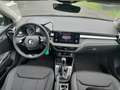 Skoda Fabia Tour DSG Blanc - thumbnail 10