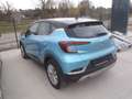 Renault Captur Captur TCe 90 Intens Intens Blau - thumbnail 6
