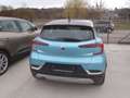 Renault Captur Captur TCe 90 Intens Intens Blau - thumbnail 4