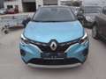 Renault Captur Captur TCe 90 Intens Intens Blau - thumbnail 1