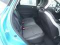 Renault Captur Captur TCe 90 Intens Intens Blau - thumbnail 9