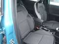 Renault Captur Captur TCe 90 Intens Intens Blau - thumbnail 8