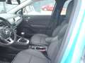 Renault Captur Captur TCe 90 Intens Intens Blau - thumbnail 14