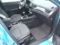 Renault Captur Captur TCe 90 Intens Intens Blau - thumbnail 7